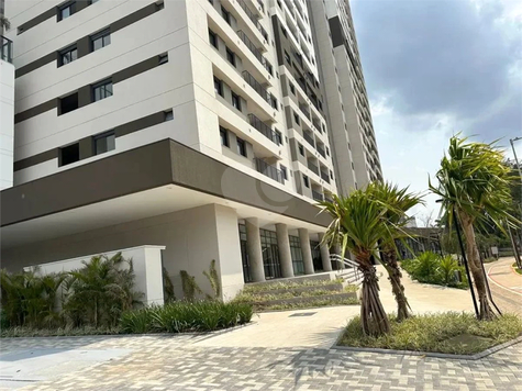 Condomínio Elo & Elo Duo Caminhos Da Lapa