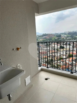 Condomínio Elo & Elo Duo Caminhos Da Lapa