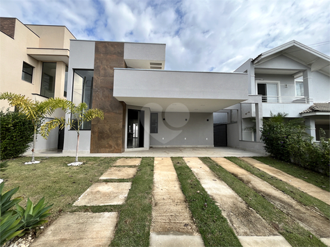 Residencial Jardim Villa Verona