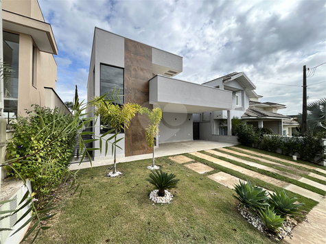 Residencial Jardim Villa Verona