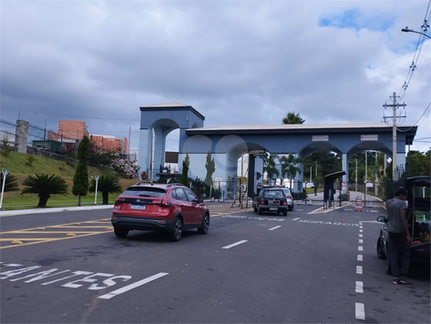 Condomínio Residencial Bougainville Sorocaba