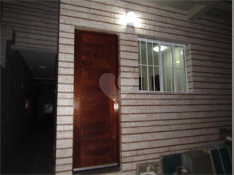 Foto REO1099841