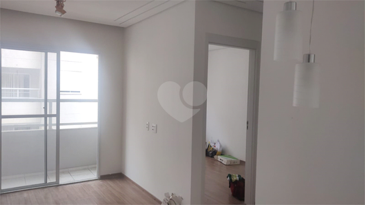 Residencial La Vite Piemonte
