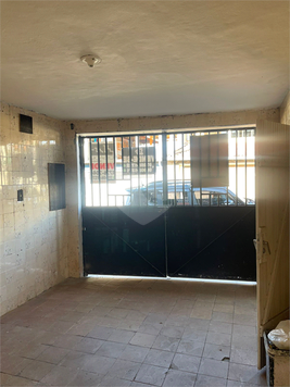 Foto REO1099869