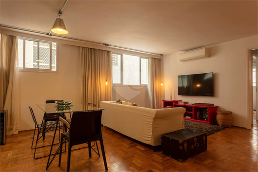 Vila Franca