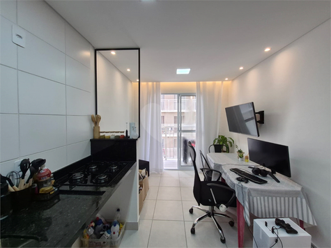 Condomínio Residencial Portal Vila Prudente -Plano & Vila Oratório