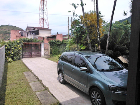 Foto REO1099928