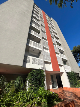 EDIFICIO MINAS GERAIS