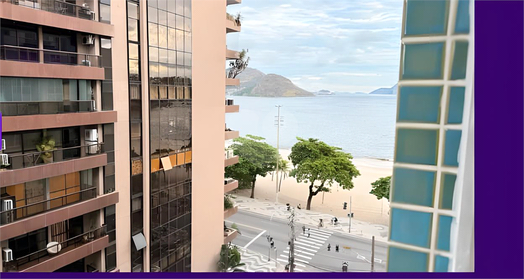 EDIFICIO BELVEDERE