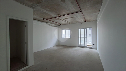 Trend Office