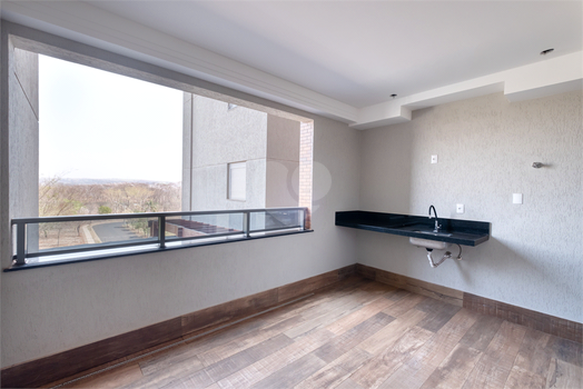 Residencial Colina do Ipê RP