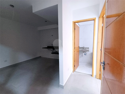 Residencial Grecco