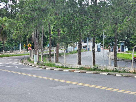 Foto REO1100016