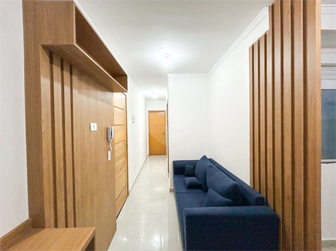 Residencial Maia 