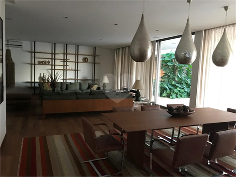 Cond Fazenda da Grama