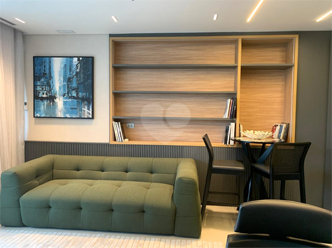 Edificio W Residences