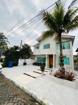 Condomínio De Casas Jardim Pernambuco II