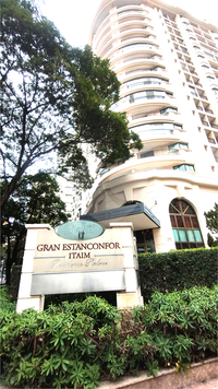 GRAN ESTANCONFOR