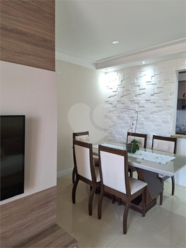 Residencial La Vista Moncayo