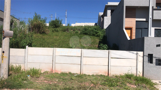 Foto REO1100274