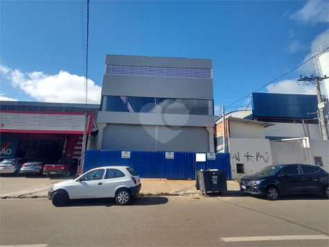 Foto REO1100276