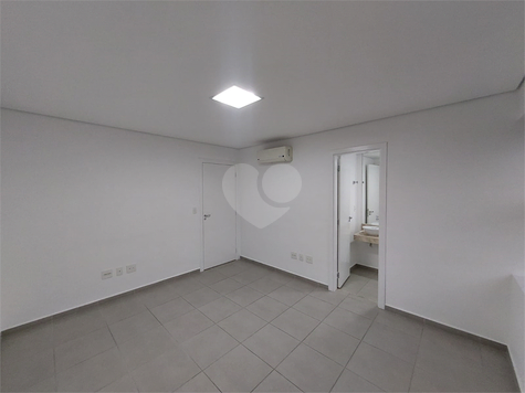LE MONDE OFFICE