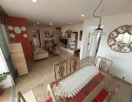 Condomínio Edifício Delta