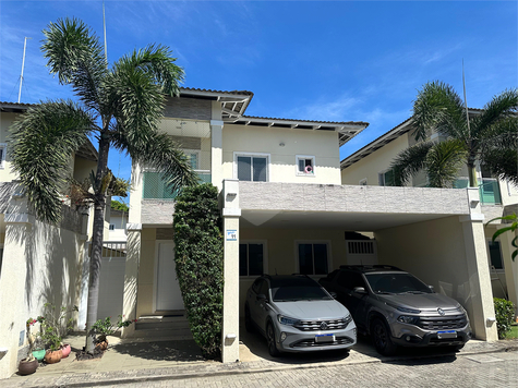RESIDENCIAL VICTORIA