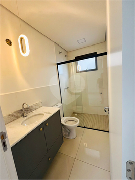 Manai Residence