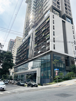 Haus Mitre Perdizes