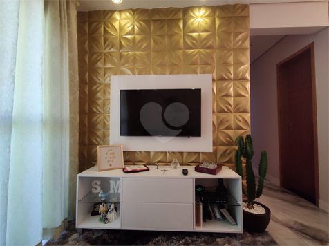 Residencial Atlantika