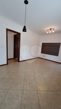 Edifício Residencial Stefhânia