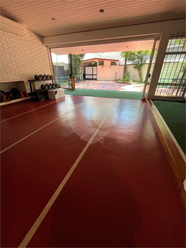 Foto REO1100481