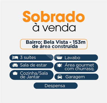 Foto REO1100530