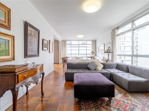 CONDOMINIO PALMARES ITAMARACA