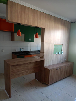 Residencial Certto Jaraguá Felicidade