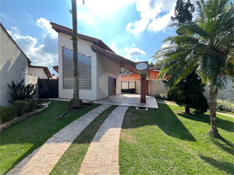 Morada da Praia