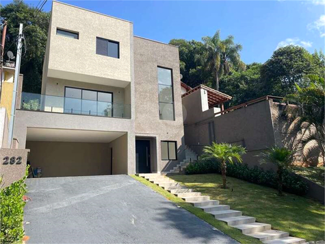 Vila Verde