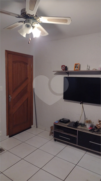 Foto REO1100734