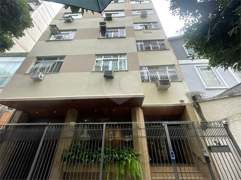 Edifício Monte Real