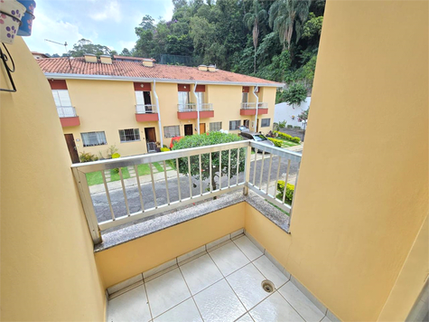 Residencial Das Hortênsias