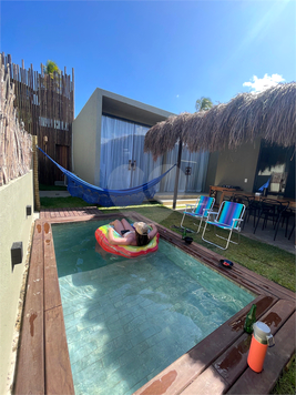 Riviera Patacho