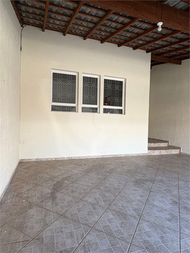 Foto REO1100853