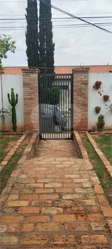 Foto REO1100874