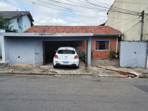 Foto REO1100961