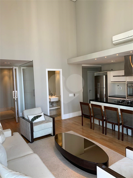 Condominio  Upscale