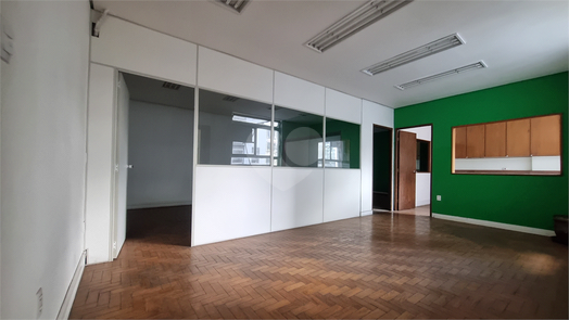 Condomínio Edifício Helio