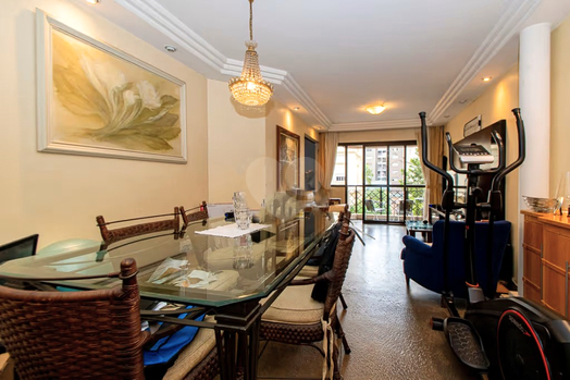 VILLA SIENA