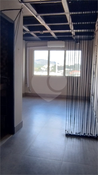 Campo Grande Office & Mall