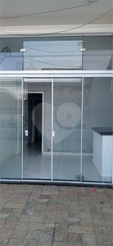 Foto REO1101192
